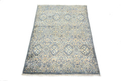Afghan Chobi Rug, 100 x 150 cm (New Arrival)
