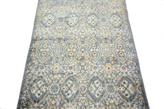 Afghan Chobi Rug, 100 x 150 cm (New Arrival)