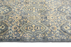 Afghan Chobi Rug, 100 x 150 cm (New Arrival)