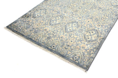 Afghan Chobi Rug, 100 x 150 cm (New Arrival)