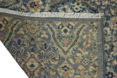 Afghan Chobi Rug, 100 x 150 cm (New Arrival)