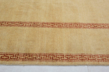 Persian Gabbeh Rug, 170 x 244 cm (New Arrival)