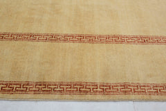 Persian Gabbeh Rug, 170 x 244 cm (New Arrival)