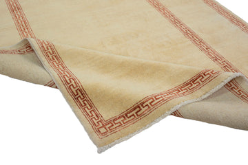 Persian Gabbeh Rug, 170 x 244 cm (New Arrival)