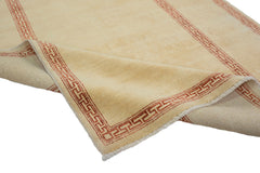 Persian Gabbeh Rug, 170 x 244 cm (New Arrival)