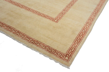 Persian Gabbeh Rug, 170 x 244 cm (New Arrival)