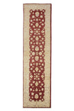 Afghan Chobi Runner, 78 x 292 cm (New Arrival)