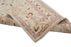 Afghan Chobi Runner, 88 x 293 cm (New Arrival)