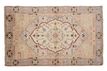 Afghan Chobi Rug, 93 x 150 cm (New Arrival)