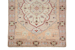 Afghan Chobi Rug, 93 x 150 cm (New Arrival)