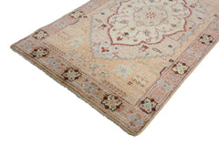Afghan Chobi Rug, 93 x 150 cm (New Arrival)
