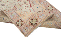 Afghan Chobi Rug, 93 x 150 cm (New Arrival)