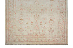 Afghan Chobi Rug, 123 x 172 cm (New Arrival)