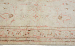 Afghan Chobi Rug, 123 x 172 cm (New Arrival)