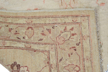 Afghan Chobi Rug, 123 x 172 cm (New Arrival)