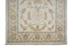 Afghan Chobi Rug, 94 x 154 cm (New Arrival)