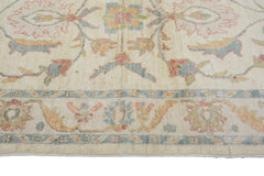 Afghan Chobi Rug, 94 x 154 cm (New Arrival)