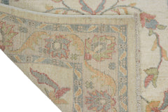 Afghan Chobi Rug, 94 x 154 cm (New Arrival)