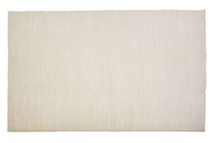 Persian Gabbeh Rug, 170 x 233 cm (New Arrival)