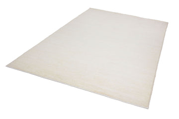 Persian Gabbeh Rug, 170 x 233 cm (New Arrival)