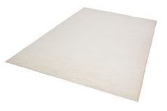 Persian Gabbeh Rug, 170 x 233 cm (New Arrival)