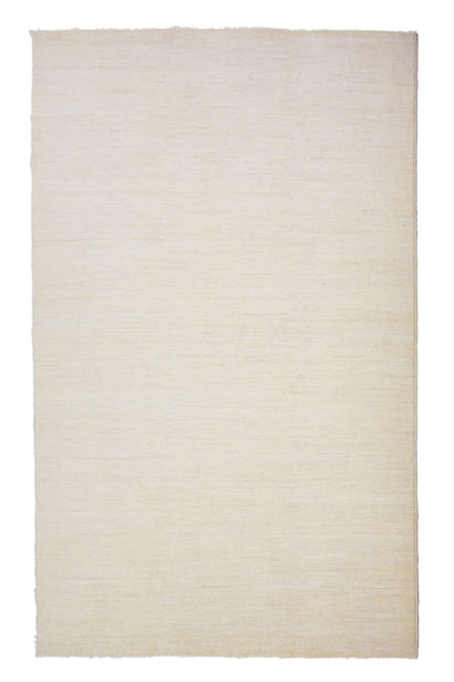 Persian Gabbeh Rug, 170 x 233 cm (New Arrival)