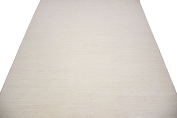 Persian Gabbeh Rug, 170 x 233 cm (New Arrival)