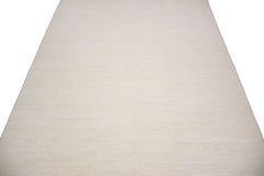 Persian Gabbeh Rug, 170 x 233 cm (New Arrival)