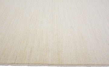 Persian Gabbeh Rug, 170 x 233 cm (New Arrival)