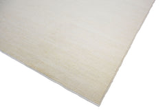 Persian Gabbeh Rug, 170 x 233 cm (New Arrival)