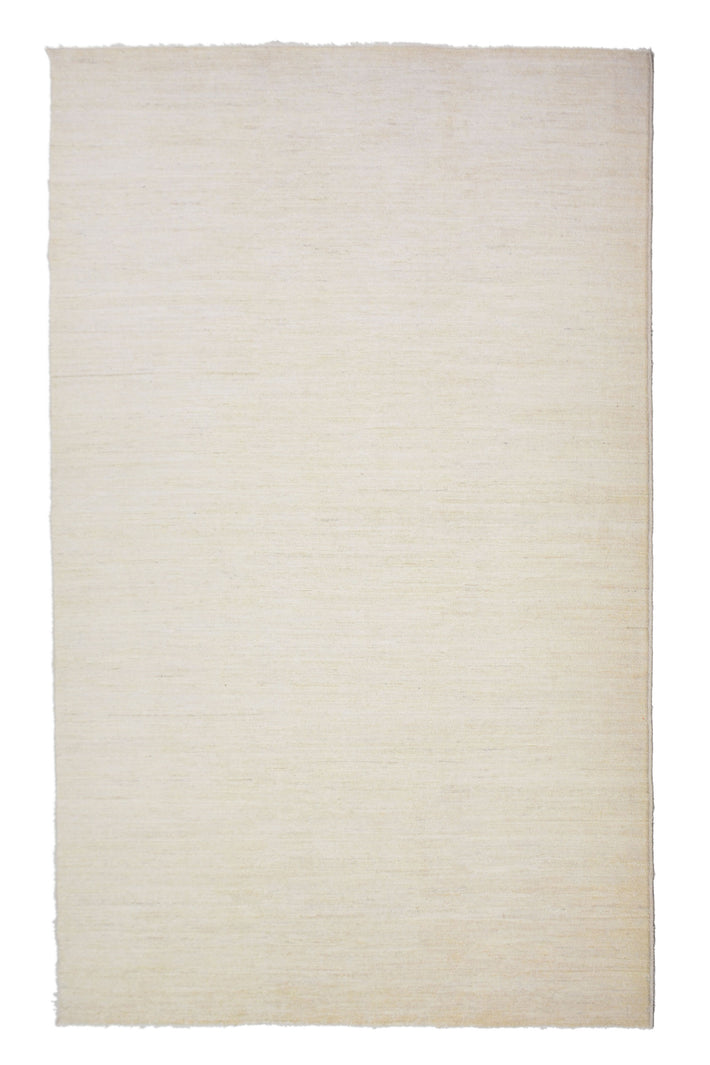Persian Gabbeh Rug, 170 x 233 cm (New Arrival)