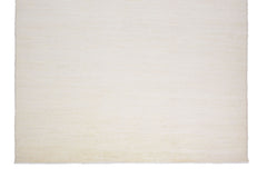 Persian Gabbeh Rug, 170 x 233 cm (New Arrival)