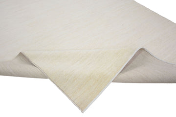 Persian Gabbeh Rug, 170 x 233 cm (New Arrival)