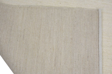 Persian Gabbeh Rug, 170 x 233 cm (New Arrival)