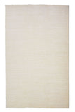 Persian Gabbeh Rug, 170 x 233 cm (New Arrival)