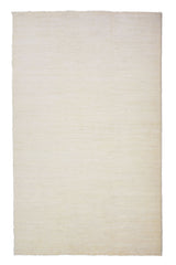 Persian Gabbeh Rug, 170 x 233 cm (New Arrival)