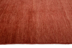 Persian Gabbeh Rug, 174 x 236 cm (SKU: GBA-2046)