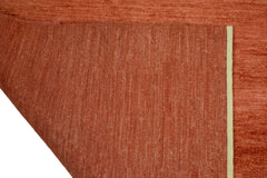 Persian Gabbeh Rug, 174 x 236 cm (SKU: GBA-2047)