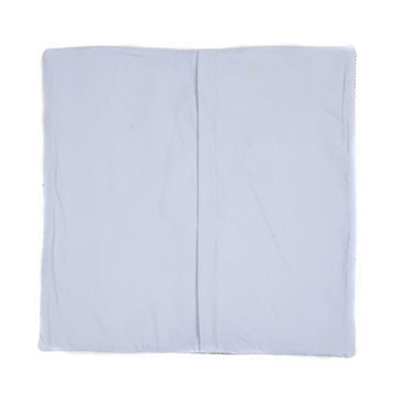 Hand-woven Cushion Cover 45 x 45 cm