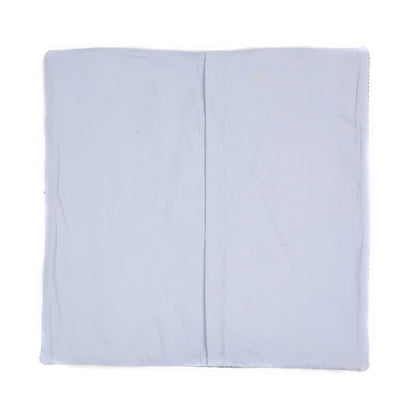 Hand-woven Cushion Cover 45 x 45 cm