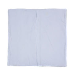 Hand-woven Cushion Cover 45 x 45 cm