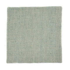 Hand-woven Cushion Cover 45 x 45 cm