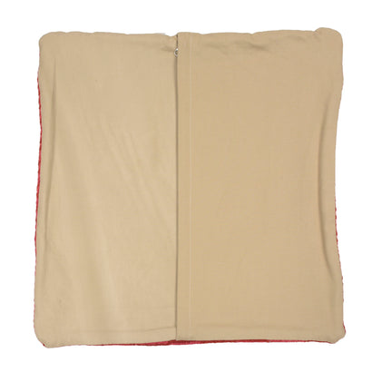 Hand-woven Cushion Cover 45 x 45 cm (SKU: CSN-2072)