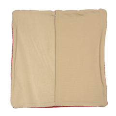Hand-woven Cushion Cover 45 x 45 cm (SKU: CSN-2072)