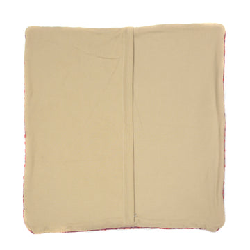 Hand-woven Cushion Cover 45 x 45 cm (SKU: CSN-2079)