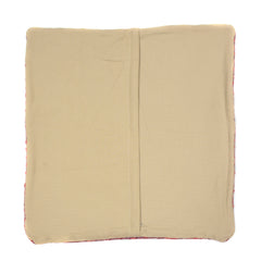 Hand-woven Cushion Cover 45 x 45 cm (SKU: CSN-2079)