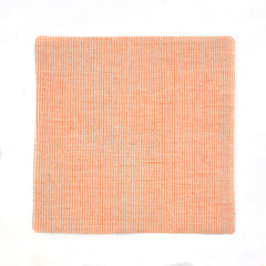 Hand-woven Cushion Cover 45 x 45 cm (SKU: CSN-2083)