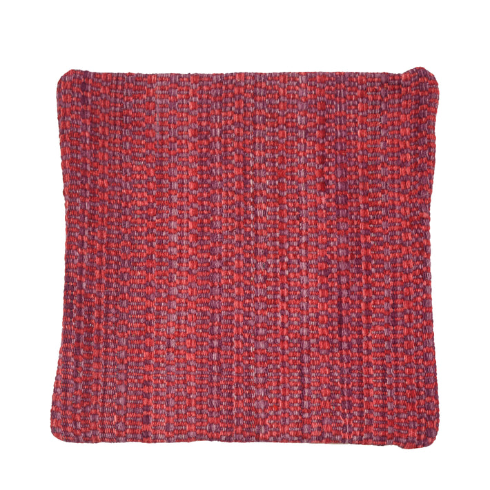 Hand-woven Cushion Cover 45 x 45 cm (SKU: CSN-2084)