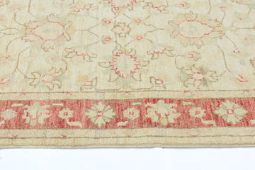 Afghan Chobi Runner, 76 x 283 cm (New Arrival)