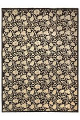 Afghan Chobi Rug, 250 x 340 cm